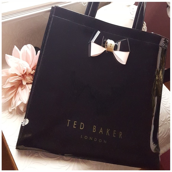 Ted Baker London Handbags - Ted Baker London